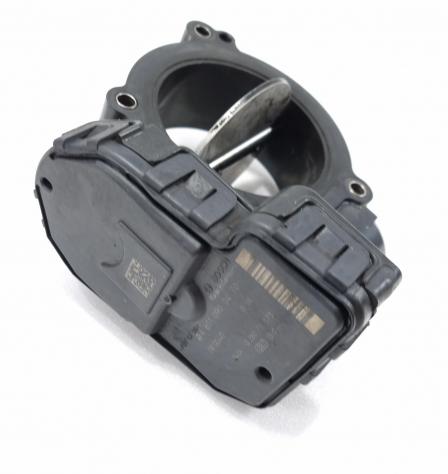 CORPO FARFALLATO MERCEDES Classe A Serie (W176) A6510900470 OM 651.930 Diesel 2200 (1218) - Foto 5