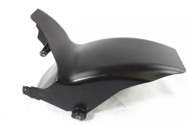 APRILIA SCARABEO 250 852338 PARAFANGO POSTERIORE 06 - 11 REAR MUDGUARD - Foto 2