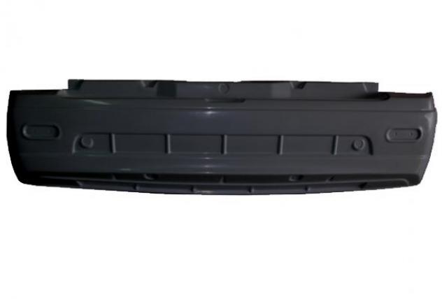 0086052 PARAURTI POSTERIORE LIGIER X-TOO FINO AL TELAIO 4960