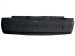 0086052 PARAURTI POSTERIORE LIGIER X-TOO FINO AL TELAIO 4960