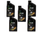 5LT OLIO MOTORE MOPAR SELENIA WR FORWARD SAE 0W20