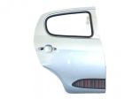 1636415080 PORTA POSTERIORE DESTRA CITROEN C1 1.2 B 60KW 5M 5P (2018) RICAM &hellip;