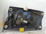 MECCANISMO ALZAVETRO ANT. DX LAND ROVER Freelander 2° Serie LR060134 224DT  &hellip;