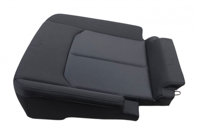 SEDUTA SEDILE POSTERIORE DX AUDI Q3 Serie (F3B) 83A885040 DTS Diesel 2000 (18) - Foto 10