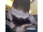 Obsession Capelli di Jamila Faik