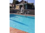 Rustico Tofori - Rustico ristrutturato a Tofori