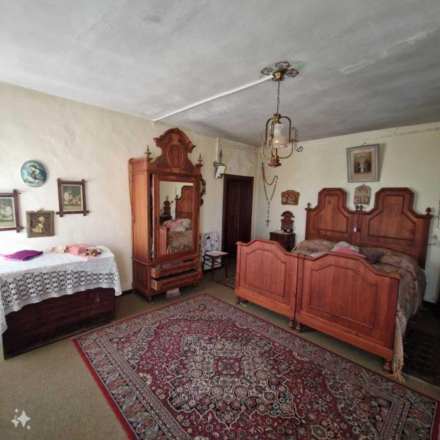 Casale in vendita a Ceregnano - Foto 12