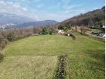 TERRENO RESIDENZIALE