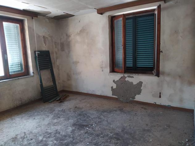 Rustico in vendita a Serravalle Pistoiese 300 mq Rif: 1334303 - Foto 10