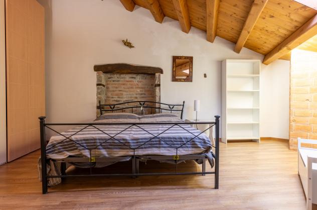 Casa di campagna in Via dei Montagnai - Foto 16