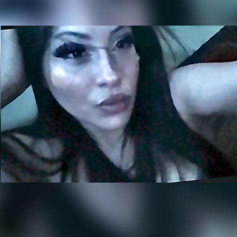 ragazza di 22 anni disponibile per cam erotiche/video/sexchat - Foto 2 Tel:3343963313