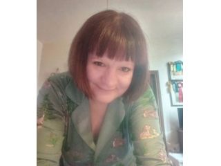 Amore e incontri Reggio nell'Emilia - Laura massaggiatrice italiana Tel:3715369418
