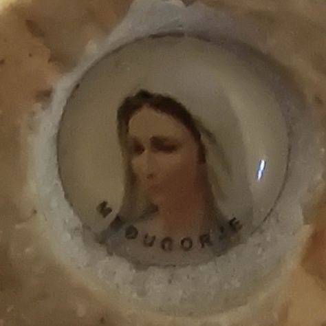 Raccolta oggetti religiosi. - Foto 9