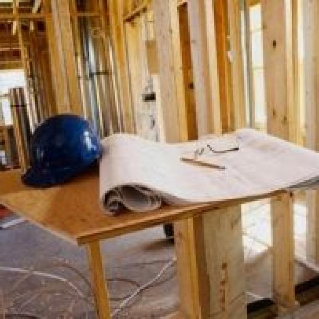 Dellai Egidio Costruzioni Edili Civili e Industriali - Foto 3