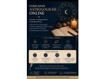 CONSULENZE ASTROLOGICHE ONLINE