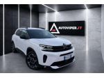 CITROEN C5 Aircross BlueHDi 130 S&S EAT8 Feel Pack rif. 23019390