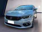 FIAT Tipo Tipo  1.3 mjt Business s&s 95cv