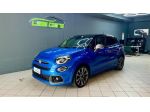 Fiat 500 X 500X 1.6 mjt Sport 4x2 120cv my20