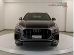 Audi Q8 50 TDI 286 CV quattro tiptronic Sport
