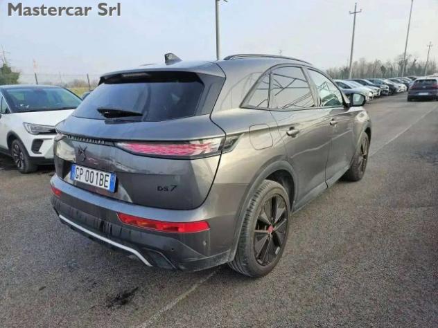 DS AUTOMOBILES DS 7 1.5 bluehdi Performance Line 130cv - GP001BE rif. 23989091 - Foto 5