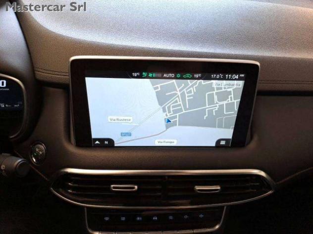 MG EHS HS I 1.5 t-gdi phev Luxury Auto Navi - GN287YL rif. 23820706 - Foto 7
