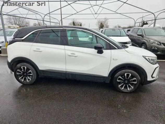 OPEL Crossland X 1.2 130cv AT6 Elegance - GT187MB rif. 23810425 - Foto 6