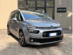 CITROEN C4 Spacetourer PureTech 130 S&S Shine 7 POSTI  rif. 23928671