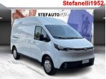 MAXUS Deliver 7 2.0 crdi 150cv L2H2 rif. 23624288