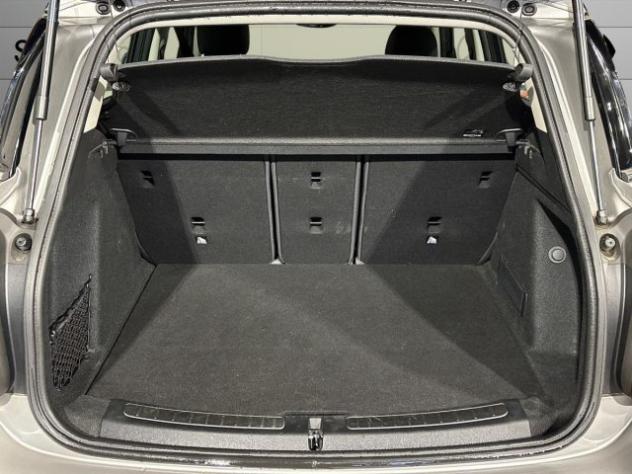 MINI Countryman 1.5 Cooper Essential rif. 23225615 - Foto 7