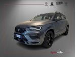 SEAT Ateca 2.0 TDI DSG FR 19" Pano 360° ParkAssist LED rif. 22991293