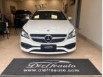 MERCEDES-BENZ CLA 200 d Automatic Premium rif. 24069321