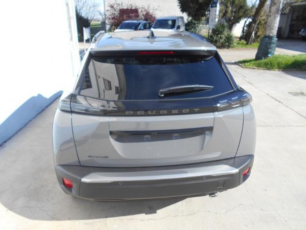 Peugeot 2008 136 /145 Allure Hybrid CBC 5 -29% - Foto 10