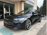 AUDI A3 SPB SPORTBACK 35 TDI S tronic S line edition rif. 23526841