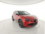 Alfa Romeo Junior 1.2 145 CV Hybrid eDCT6 Speciale + Tetto bicolor Nero