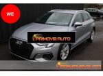 AUDI A3 SPB 40 TFSI e S tronic rif. 20890735