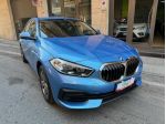 Bmw 116 d 5p. Sport - 116 CV - 2020