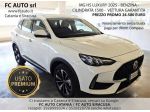 Mg HS 1.5T-GDI Luxury 7 anni di garanzia PARI AL NUOVO