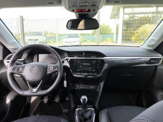 OPEL Corsa 1.2 Elegance 75CV PREZZO REALE!! rif. 23980317 - Foto 6