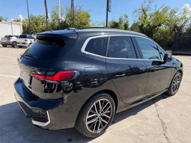 BMW 218 d Active Tourer Msport rif. 24091813 - Foto 4
