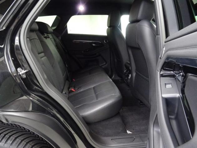 Land Rover Range Rover Evoque 2.0D I4 163 CV AWD Auto SE AUTOCARRO N1 - Foto 5