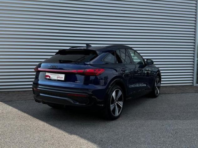 AUDI Q5 SPORTBACK 150KW TDI S-TRONIC QUATTRO rif. 24058198 - Foto 2