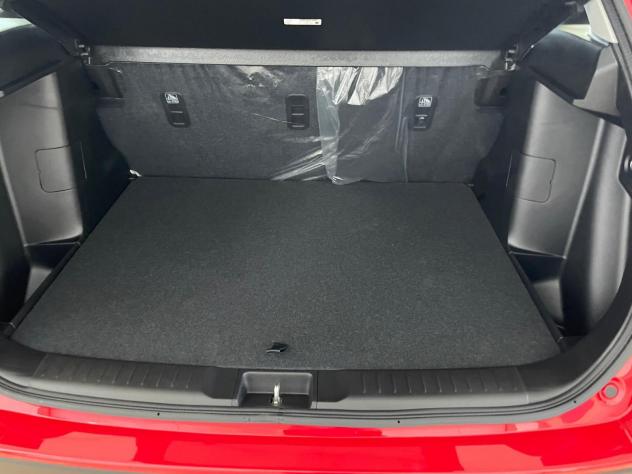 Suzuki Vitara 1.4 Boosterjet hybrid AllGrip Top - Foto 10