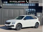 SKODA Kamiq 1.0 TSI 115CV Black Dots rif. 23865173
