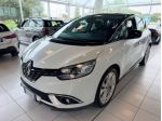 RENAULT Scenic Scénic dCi 8V 110 CV Energy Sport Edition2 rif. 23676773
