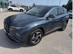 Hyundai Tucson Hybrid 1.6 HEV 4wd 230cv Exellence Auto