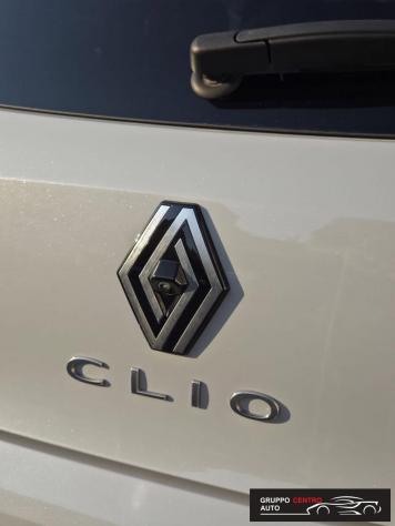 RENAULT Clio GPL TECHNO 100CV 5p. - 2025 - Foto 7