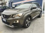 Peugeot 3008 BlueHDi 130 S&S EAT8 Allure
