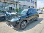 BYD Atto 2 DM-i 1.5 212 CV PHEV Boost km.0 rif. 24063550