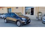 Fiat 500X 1.6 MultiJet 120 CV Business