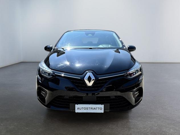 Renault Clio 1.0 TCE 100cv Zen - Foto 9